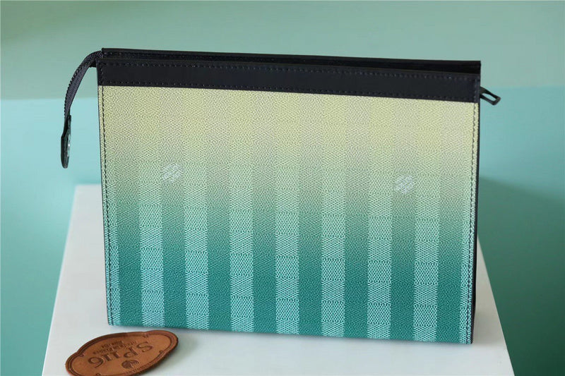 Luxe Touch Fashion LTB-bags - 10717