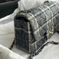 LTB - Luxe Touch Bags - 082