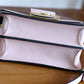 Luxe Touch Fashion LTB-bags - 8124