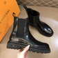 Luxe Touch Bags -  Men Shoes - 844