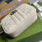 LTB - GG Bags - 1705