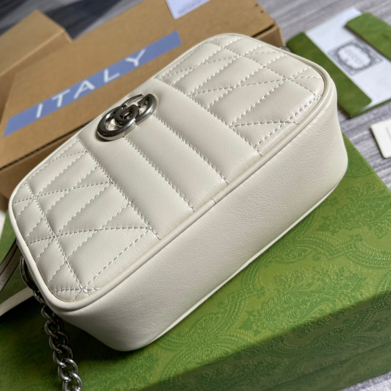 LTB - GG Bags - 1705