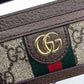 Luxe Touch Bags 

 - LTB Bags - 726