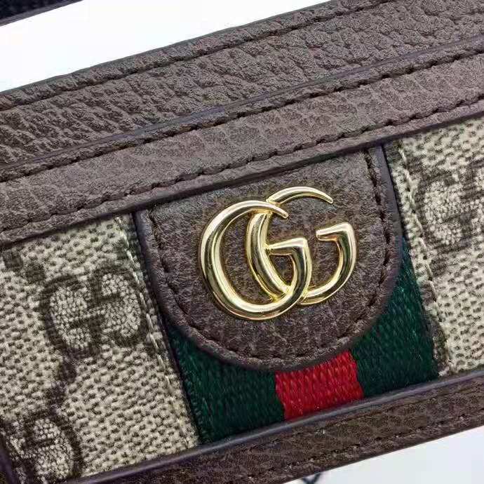 Luxe Touch Bags 

 - LTB Bags - 726