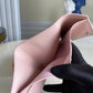 Luxe Touch Bags -   2160