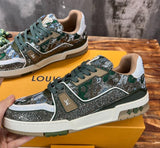 Luxe Touch Bags 

 - LTB Women Shoes - 657