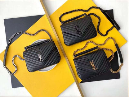 LTB - SLY Bags 172