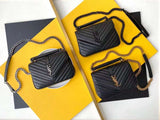 Luxe Touch - SLY Bags 172