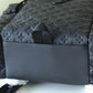 Luxe Touch Fashion LTB-bags - 9557