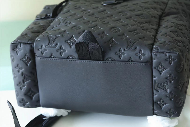 Luxe Touch Fashion LTB-bags - 9557