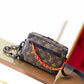 Fashion Luxe Touch bags - 3606