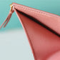 Luxe Touch Fashion LTB-bags - 8814
