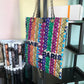 LTB - Luxe Touch Bags - 236