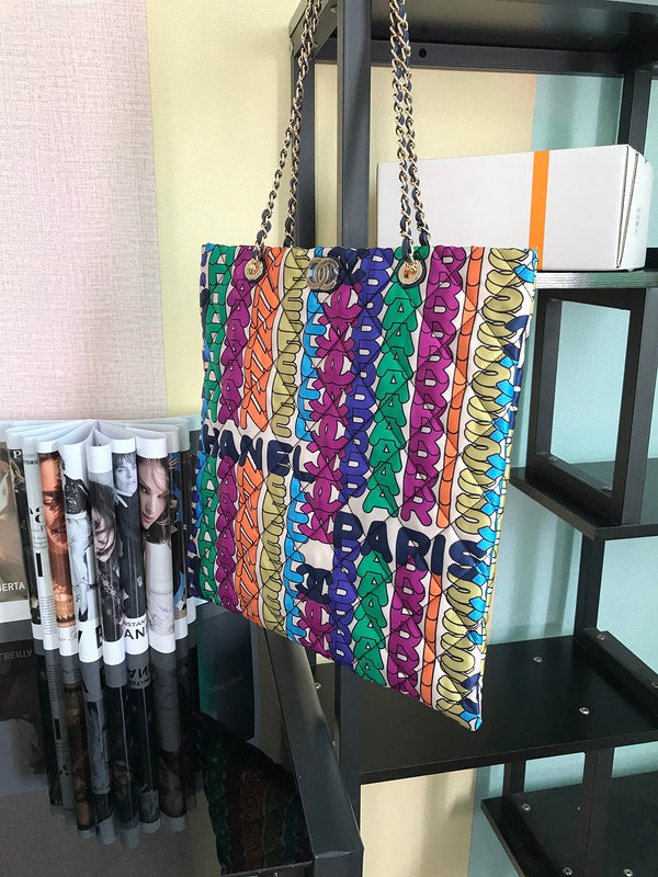 Luxe Touch Bags -  Bags - 236