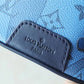 Rezaus Fashion LTB-bags - 9929