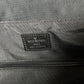 Luxe Touch Fashion LTB-bags - 9571