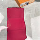 Luxe Touch Fashion LTB-bags - 17488