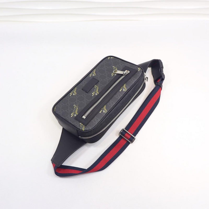 Luxe Touch Bags 

 - LTB Bags - 1055