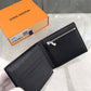 Luxe Touch Fashion LTB-bags - 10856