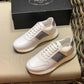 Luxe Touch Bags - PD Men Shoes - 411
