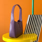 Luxe Touch SLY Bags - 066