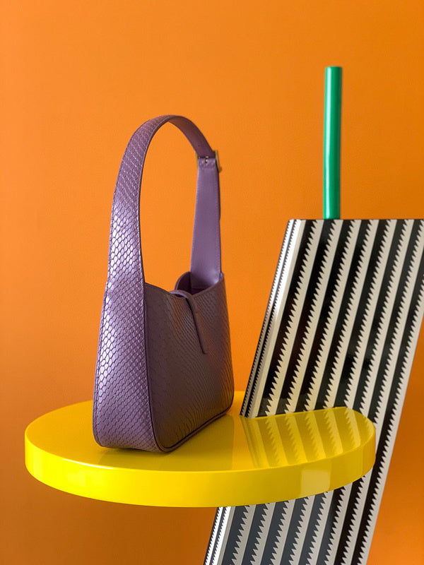 Luxe Touch SLY Bags - 066