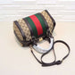 Luxe Touch Bags - Luxe Touch Bags - 773