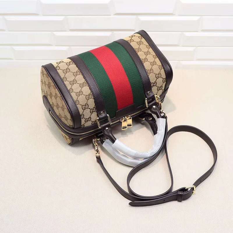 Luxe Touch Bags 

 - LTB Bags - 773