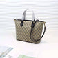 Luxe Touch Bags 

 - LTB Bags - 1106