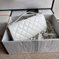 Luxe Touch Bags 

 -  Bags - 2996