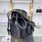 Luxe Touch Bags 

 -  Bags - 2659