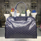 Luxe Touch Bags - GOD Bags - 038