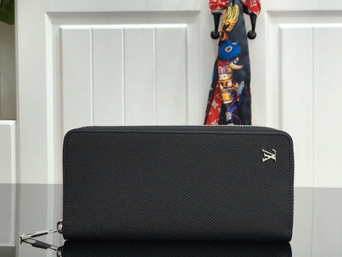 Fashion Luxe Touch bags - 2684