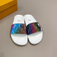 Luxe Touch Bags -  Men Shoes - 1472