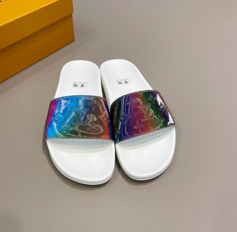 Luxe Touch Bags 

 - LTB Men Shoes - 1472
