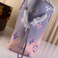 Fashion LTB-bags - 3405