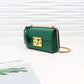 Luxe Touch Bags - Luxe Touch Bags - 1005