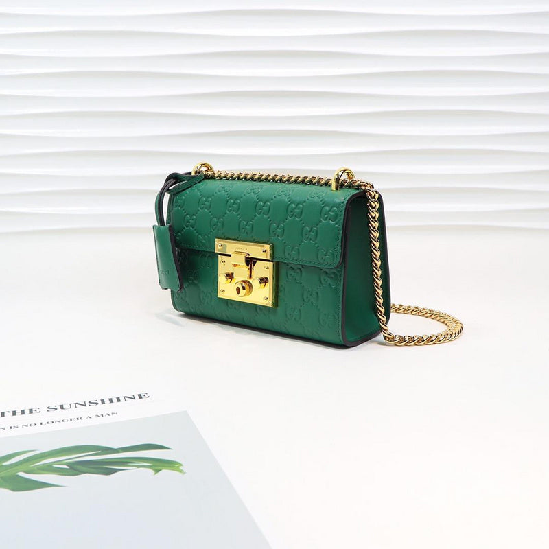 Luxe Touch Bags 

 - LTB Bags - 1005