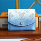 Luxe Touch Fashion LTB-bags - 8912