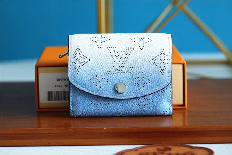 Luxe Touch Fashion LTB-bags - 8912