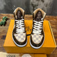 Luxe Touch Bags 

 - LTB Men Shoes - 929