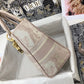 LTB - Luxe Touch Bags - 208