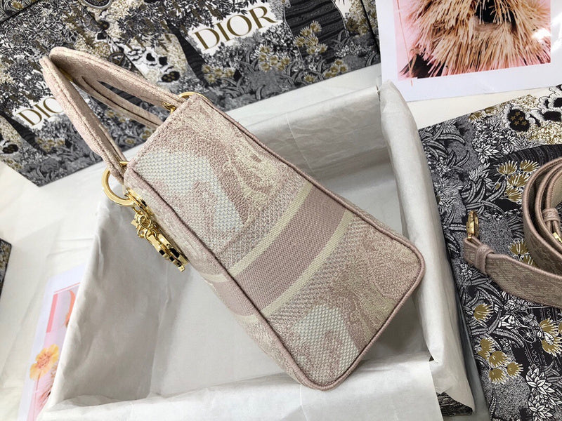 LTB - Luxe Touch Bags - 208