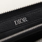 LTB - Luxe Touch Bags - 2155