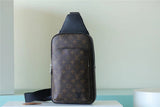 Rezaus Fashion LTB-bags - 10208