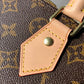 Luxe Touch Bags -   2980