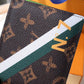 Fashion LTB-bags - 3208