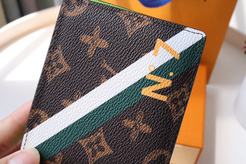 Fashion LTB-bags - 3208