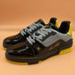 Luxe Touch Bags 

 - LTB Men Shoes - 1238