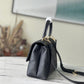 Fashion Luxe Touch bags - 5105